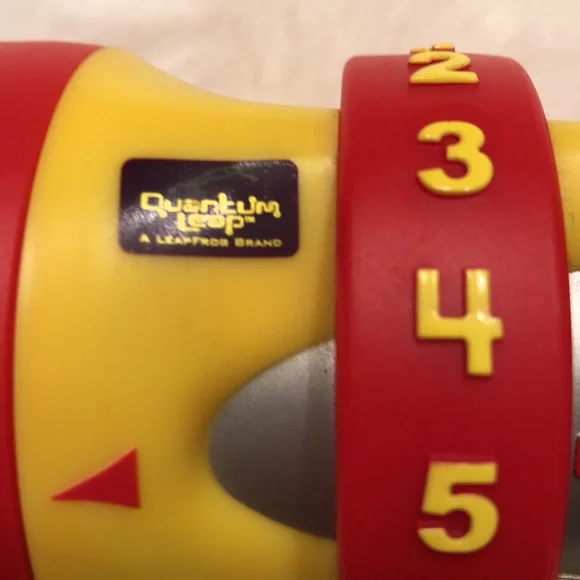 QUANTUM LEAP TWIST & SHOUT ADDITION - Picture 7 of 10